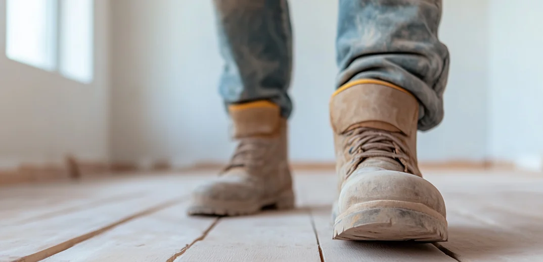 Dynamic Content Image