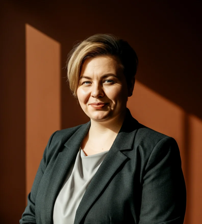 Dynamic Content Image