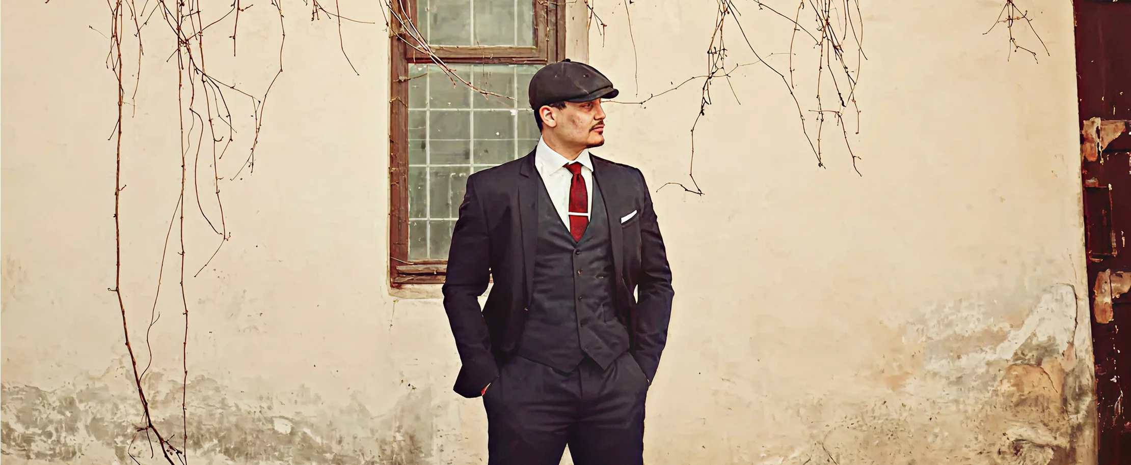 Dynamic Content Image